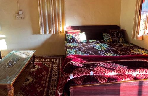 Kaul House | Parwati Orchard Homestay