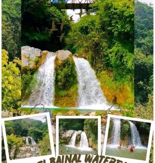 Chakrata House | Paryatan Homestay