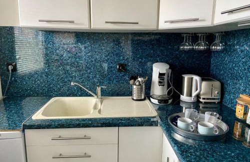 Longjumeau Apartment | Pas de location