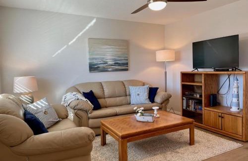 Lake Havasu City House | Pasado Del Rio, Downtown getaway