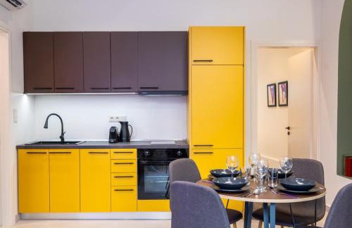 Pasalimani Apartment | Pasalimani Seabreeze Apartment