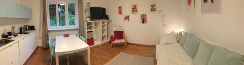 Torokvesz Apartment | Pasarét Apartman