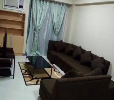 Pasay Apartment | Pasay Condotel Near Airport Two Palmtree Villas