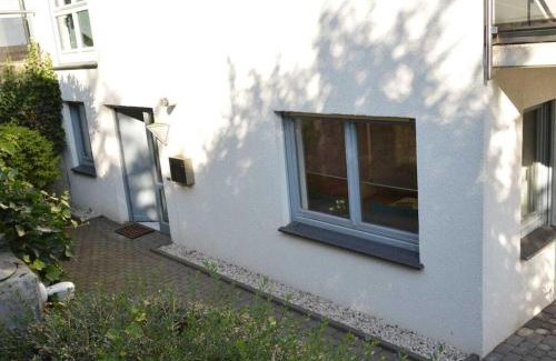 Horn House | Paschenburg Comfortable holiday residence