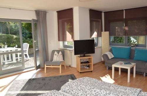 Horn House | Paschenburg Comfortable holiday residence