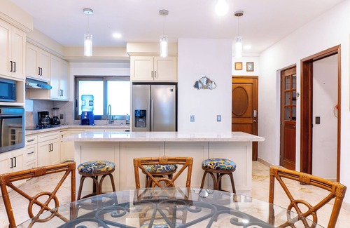 Playacar Apartment | Paseo del Sol Condohotel by Bric