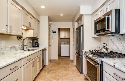 El Mirador House | Paseo El Mirador - 3 Bed 2 Bath Home