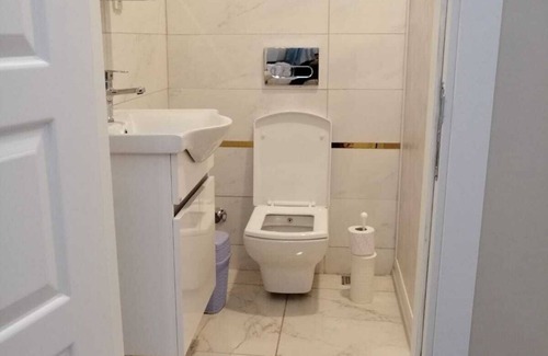 Yalova Hotel | Pasha Boutique Apart Hotel