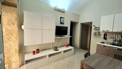 Marzamemi House | Pasithea House