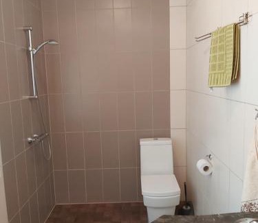 Paslepa Apartment | Paslepa Mõis