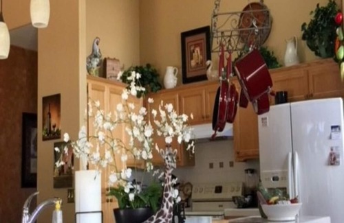 Paso Robles House | PASO RETREAT BEAUTIFUL HOME BOCCI COURT CLOSE TO WINERIES DOWNTOWN RESTAURANTS