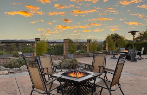 Paso Robles House | Paso Vista Bella by AvantStay Luxe Group Escape w Wine Country Views