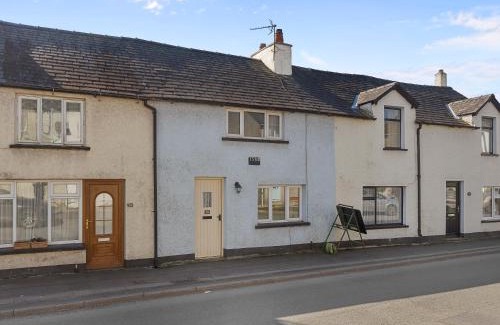 Flookburgh House | Pass the Keys Beautiful 3 Bed Cottage in the Heart of Flookburgh