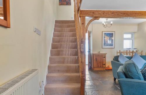 Flookburgh House | Pass the Keys Beautiful 3 Bed Cottage in the Heart of Flookburgh