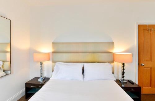 Pontcanna Apartment | Pass the Keys Beautiful 3 bedroom apartment