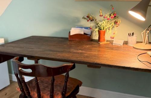Durham House | Pass the Keys Charming Retreat – Perfect for Outdoor Lovers