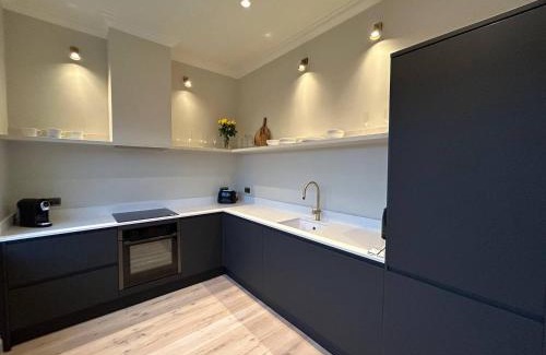 South Twickenham Apartment | Pass the Keys Chic central loft-style studio