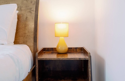 Archway Apartment | Pass the Keys | Comfy Archway Apartment