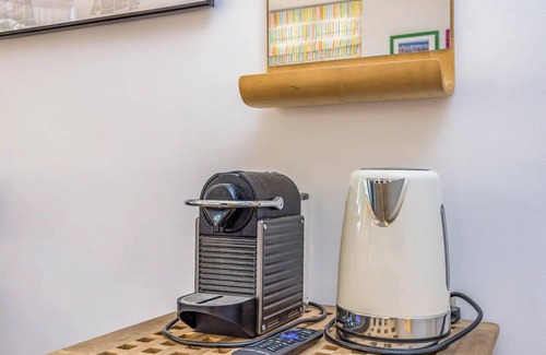 Funtington Apartment | Pass the Keys | Delightful Studio in West Ashling