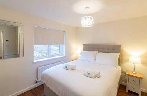 Newcastle-upon-Tyne House | Pass the Keys Modern comfortable House