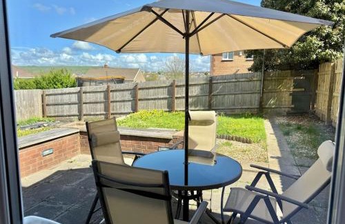Llansamlet House | Pass the Keys Modern Home- Ideal for Professionals 5 mins to M4