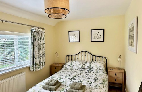 Pembroke Dock House | Pass the Keys Pembroke Dock Hidden Gem