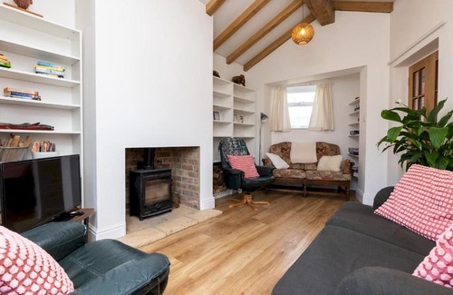 Combe Down House | Pass the Keys Spacious family home with parking