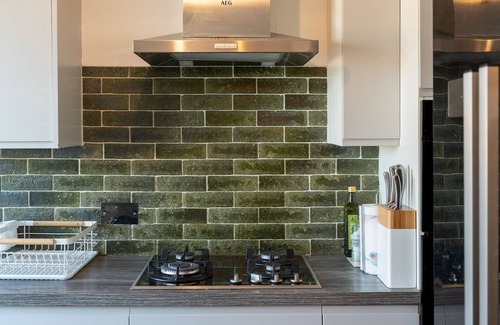 Borehamwood House | Pass the Keys | Stylish Family Friendly 3 Bed Home in Borehamwood