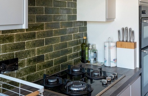 Borehamwood House | Pass the Keys | Stylish Family Friendly 3 Bed Home in Borehamwood