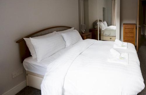 North West Apartment | Pass the Keys Superb 1Bed Flat in Fabulous West End