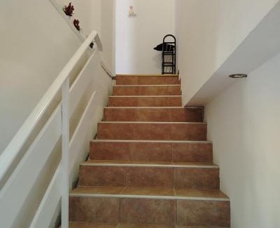 Paracin Apartment | Passage