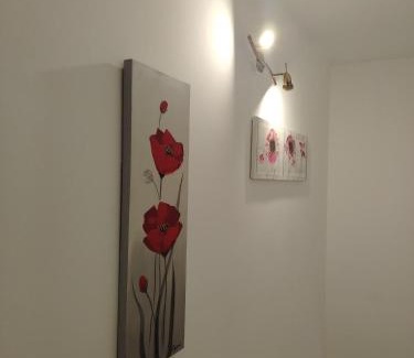 Paracin Apartment | Passage