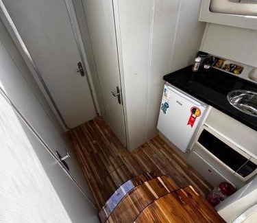 Gloria Boat Rental | Passeio Privativo de Lancha no RJ