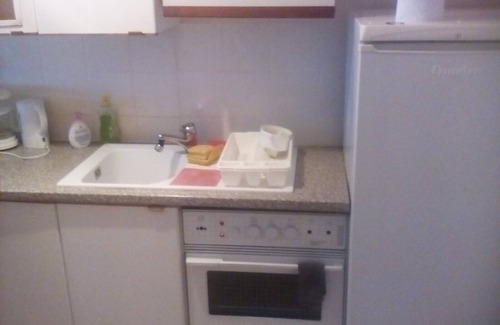 Umag House | Passenger Appartamento con Giardino