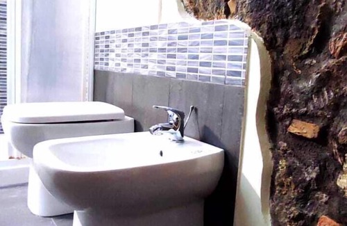 Giardini Naxos Bed & Breakfast | Passi di Mare Rooms