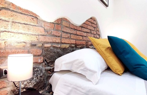 Giardini Naxos Bed & Breakfast | Passi di Mare Rooms
