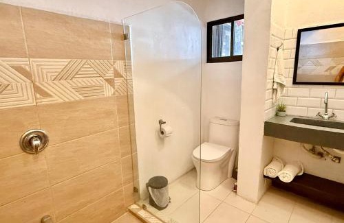 Nosara Apartment | Passion For Surfing Apt Playa Guiones