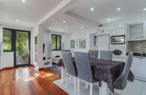 Machico Villa | Passion Villa