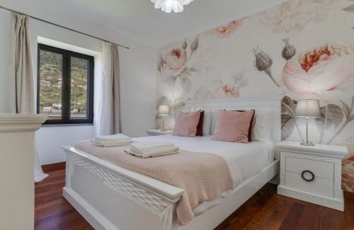 Machico Villa | Passion Villa