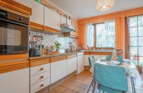 Peymeinade House | Passival by Interhome