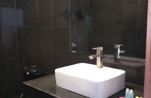 Taphul Village Area Hotel | Passport Villa