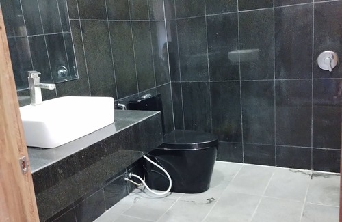 Taphul Village Area Hotel | Passport Villa