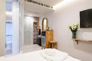 Old City Hotel | Pastell Oldtown Chiang Mai