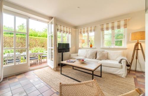 Wrixum House | Pat's Eckhus