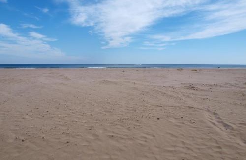 Alboraya Apartment | Patacona Mediterranean Beach