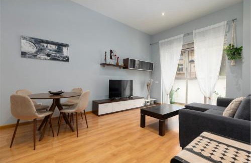Alboraya Apartment | Patacona Mediterranean Beach