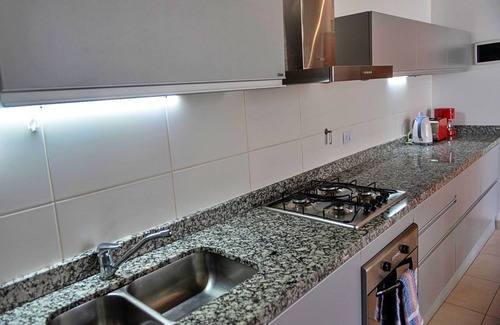 Province of Tierra del Fuego Apartment | Patagonia Home