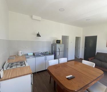 San Carlos de Bariloche House | Patagonialiv