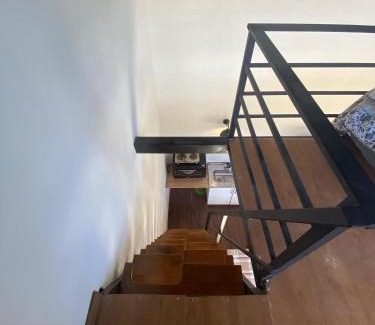 San Carlos de Bariloche House | Patagonialiv