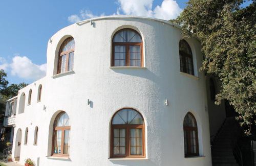 Kaluđerac Apartment | Pataki Guesthouse